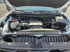 2026 Chevrolet Silverado C3500