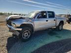 2003 Dodge Dakota Quad SLT