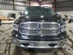 2018 Dodge 1500 Laramie