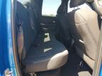 2023 Dodge RAM 1500 Classic SLT