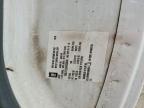 2004 Chevrolet C7500 C7C042