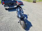 2006 Suzuki GSX1300 R