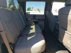 2018 Ford F350 Super Duty