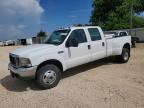 1999 Ford F350 Super Duty