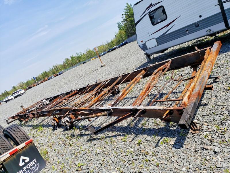 2021 Venture Recreational Vehicle (RV)