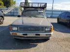 1988 Toyota Pickup Base
