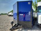 2026 Maximum 8.5X30TTA5 Concession Trailer