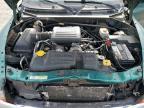 2003 Dodge Dakota Quad SLT