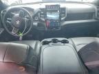 2024 Dodge RAM 2500 Tradesman