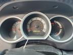 2015 Toyota Tacoma V6