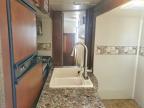 2014 Passport 3320BH