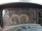 2016 Freightliner M2 112 Medium Duty