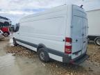 2015 Frht 2015 Freightliner Sprinter 2500 Delivery Van