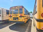 2010 Thomas SAF-T-LINER C2-School Bus