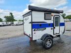 2022 Sunnybrook ET Park Camper