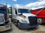 2022 Freightliner Cascadia 126 Semi Truck