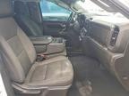 2022 GMC Sierra K1500 Elevation