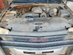2006 GMC New Sierra K1500