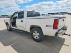 2006 Chevrolet Silverado K1500