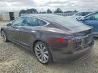 2014 Tesla Model s