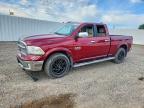 2015 Dodge 1500 Laramie