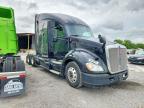 2018 Kenworth T680 Semi Truck