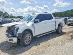 2024 Ford F150 XLT