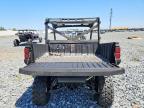 2026 Polaris Ranger 1000 Utility Vehicle