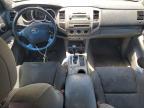 2011 Toyota Tacoma Double Cab Prerunner