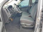 2021 Dodge RAM 1500 Classic Tradesman