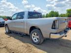 2019 Dodge RAM 1500 BIG HORN/LONE Star