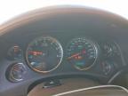 2012 Chevrolet Silverado K1500 LTZ