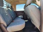 2014 Dodge RAM 2500 ST