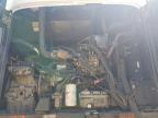 2016 Utility Trailer 2016 Utility VS2RA Refrigerated Van Trailer