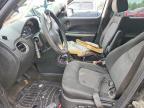 2010 Chevrolet Hhr lt