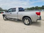 2008 Toyota Tundra SR5