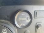 2008 John Deere Gator Utility Vehicle