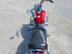 2008 Honda VT750 C