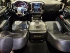 2017 GMC Sierra K1500 SLT