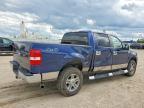 2008 Ford F150 Supercrew