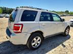 2010 Ford Escape Limited