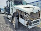 2013 Mack 600 CXU600