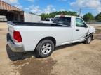 2017 Dodge RAM 1500 ST