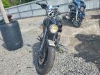 2005 Yamaha XV1700 PC