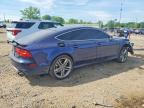 2014 Audi S7 Premium