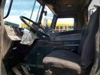 2004 Mack 600 LE600