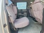 2018 Ford F250 Super Duty