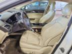 2013 Lincoln Mkz Hybrid