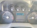 2011 Ford F450 Super Duty
