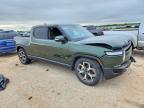 2023 Rivian R1T Adventure